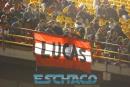 Copa Argentina: Independiente elimin a Boca Unidos
