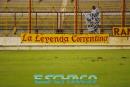Copa Argentina: Independiente elimin a Boca Unidos