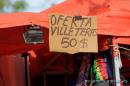Puerto Tirol: Festividad en honor a Santa Rita