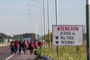 Festividad de Santa Rita