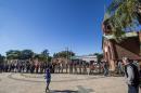 Festividad de Santa Rita