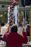 Festividad de Santa Rita