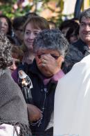Festividad de Santa Rita
