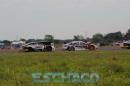 Top Race: La categora espectculo pas por Resistencia