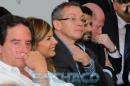 Chaco-Corrientes: Trascendente debate por el segundo puente