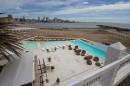 ESCHACO en Mar del Plata