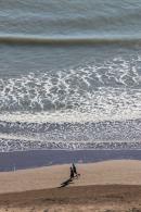 ESCHACO en Mar del Plata