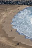 ESCHACO en Mar del Plata