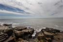 ESCHACO en Mar del Plata