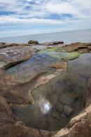 ESCHACO en Mar del Plata