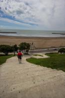 ESCHACO en Mar del Plata