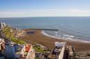 ESCHACO en Mar del Plata