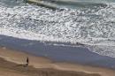 ESCHACO en Mar del Plata