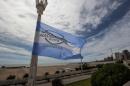 ESCHACO en Mar del Plata
