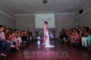 Translucencia, MODA UP  2014
