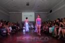 Translucencia, MODA UP  2014
