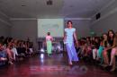 Translucencia, MODA UP  2014