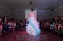 Translucencia, MODA UP  2014
