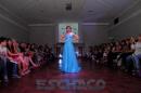 Translucencia, MODA UP  2014