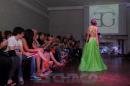 Translucencia, MODA UP  2014