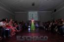 Translucencia, MODA UP  2014