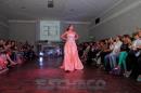 Translucencia, MODA UP  2014