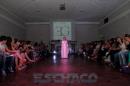 Translucencia, MODA UP  2014