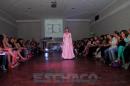 Translucencia, MODA UP  2014