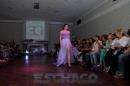 Translucencia, MODA UP  2014