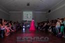 Translucencia, MODA UP  2014