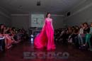 Translucencia, MODA UP  2014