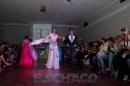 Translucencia, MODA UP  2014