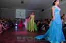 Translucencia, MODA UP  2014