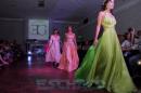 Translucencia, MODA UP  2014