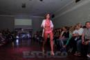Translucencia, MODA UP  2014