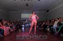 Translucencia, MODA UP  2014