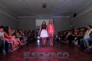 Translucencia, MODA UP  2014