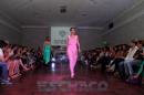 Translucencia, MODA UP  2014