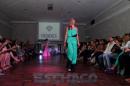 Translucencia, MODA UP  2014