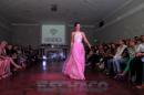 Translucencia, MODA UP  2014