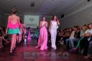 Translucencia, MODA UP  2014