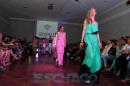 Translucencia, MODA UP  2014