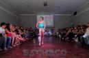 Translucencia, MODA UP  2014