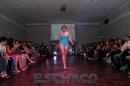 Translucencia, MODA UP  2014