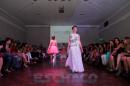 Translucencia, MODA UP  2014