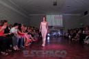 Translucencia, MODA UP  2014