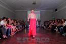 Translucencia, MODA UP  2014