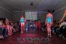 Translucencia, MODA UP  2014