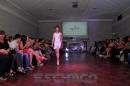 Translucencia, MODA UP  2014