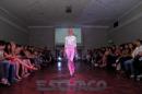 Translucencia, MODA UP  2014